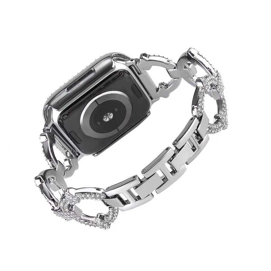 ​​​ Watch 7 41mm KRD-57 Metal Kordon