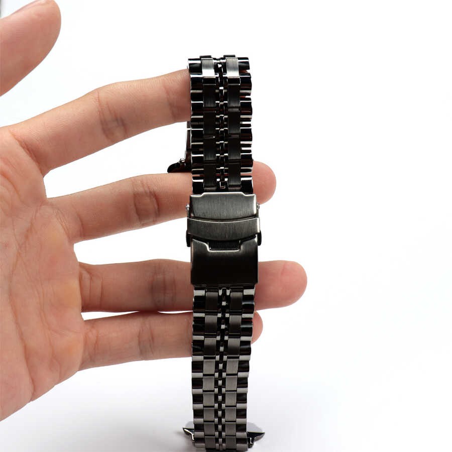 ​​​ Watch 38mm KRD-54 Metal Kordon