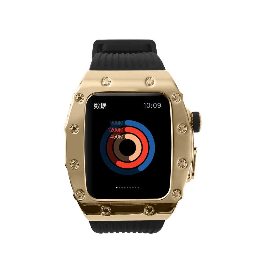 ​​​ Watch 7 45mm KRD-65 Kordon