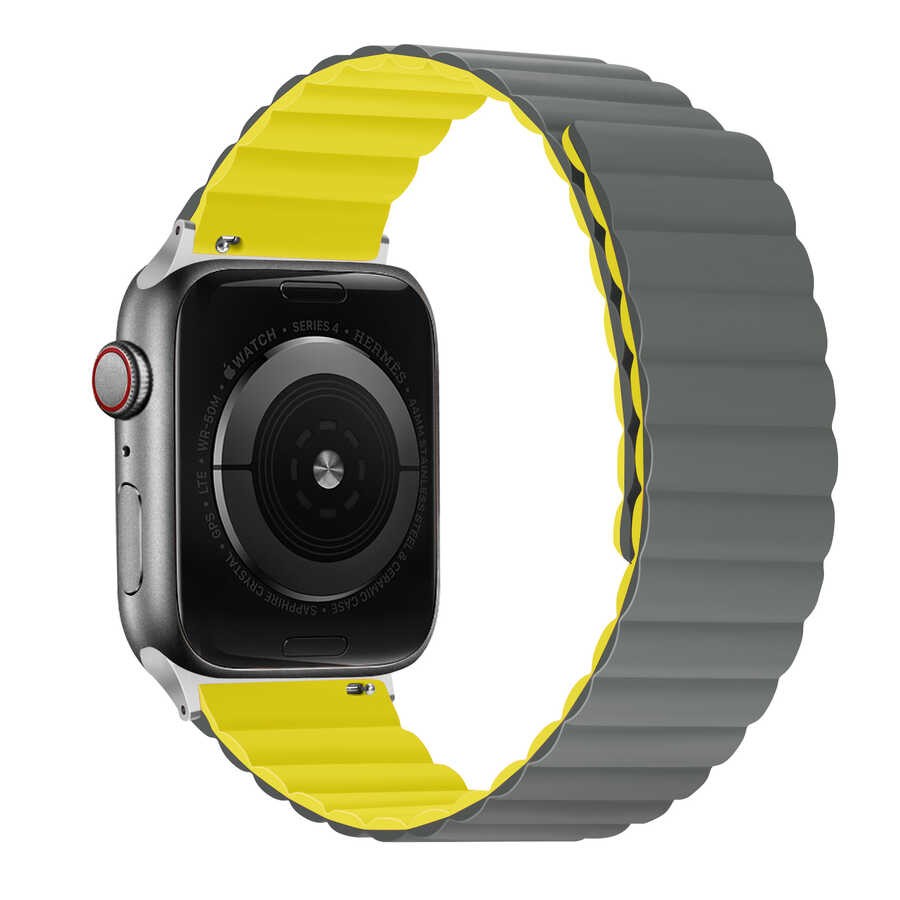 ​​​ Watch 7 45mm KRD-52 Kordon