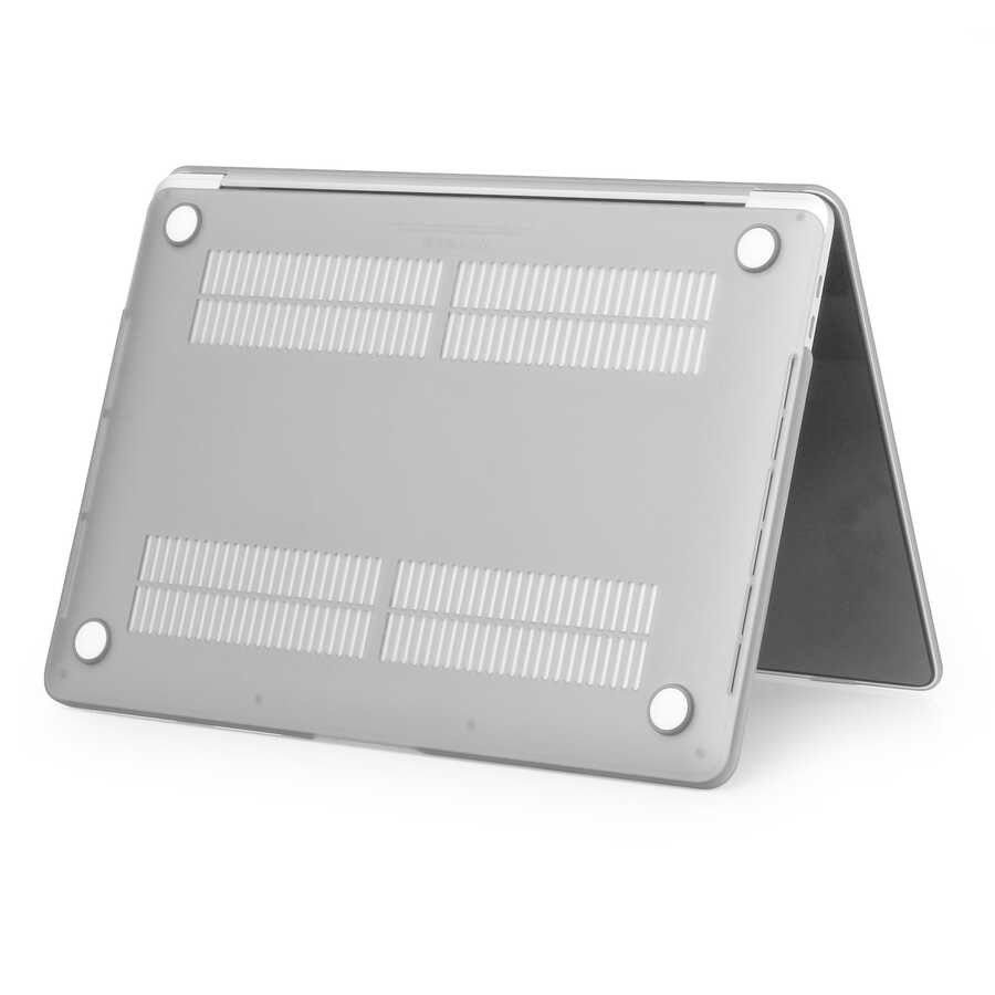 Macbook 13.3' Air 2020 Zore MSoft Mat Kapak