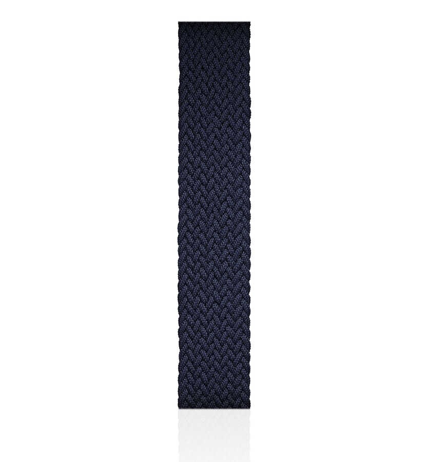 Watch Ultra 49mm Kordon KRD-38 Medium Strap Kayış