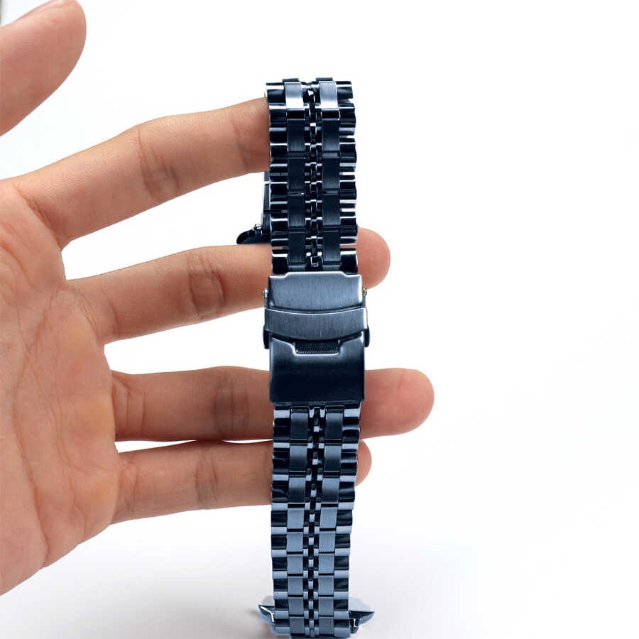 ​​​ Watch 38mm KRD-54 Metal Kordon