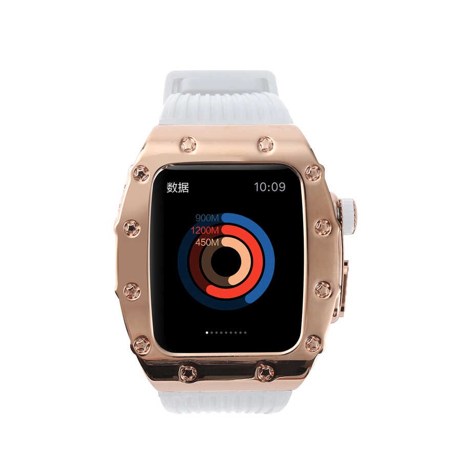 ​​​ Watch 7 45mm KRD-65 Kordon