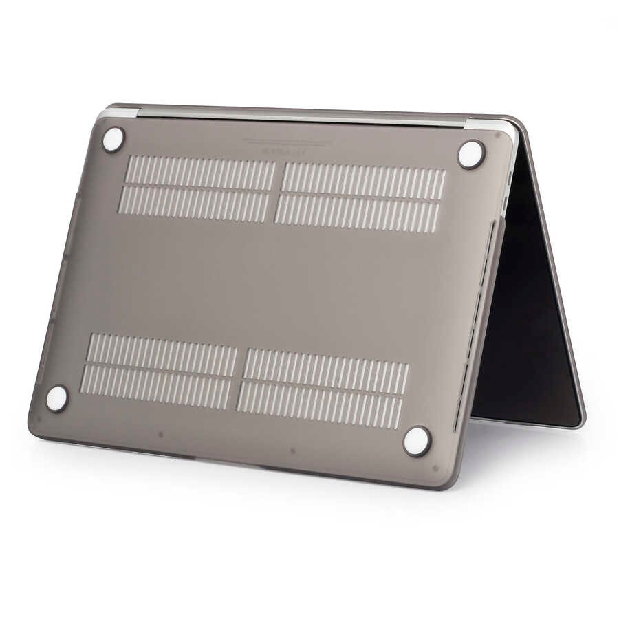 Macbook 13.3' Air 2020 Zore MSoft Mat Kapak