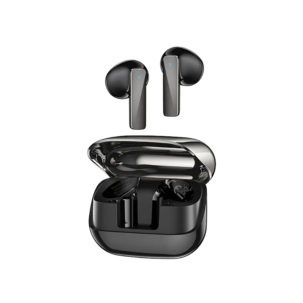 Zore Premium Mersin | Benks, Wiwu, Mercedes Benz, BMW ve Daha