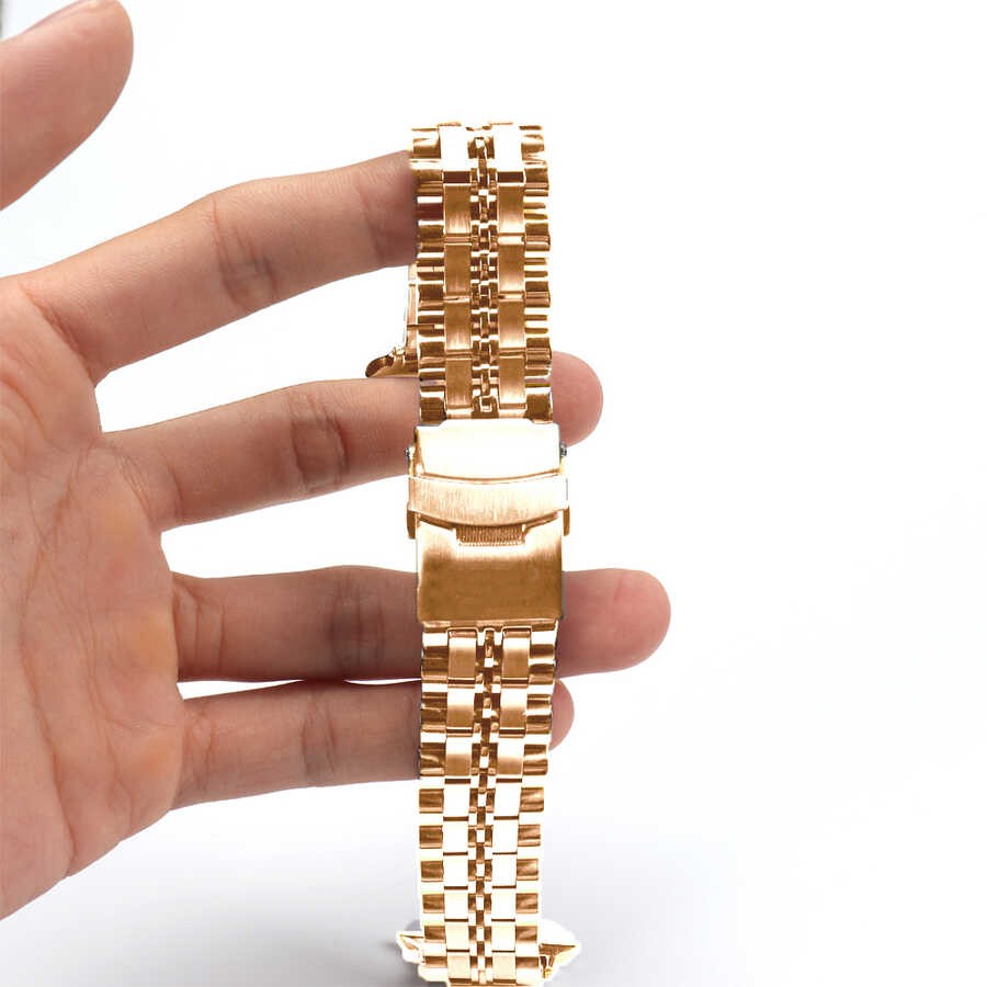 ​​​ Watch 38mm KRD-54 Metal Kordon