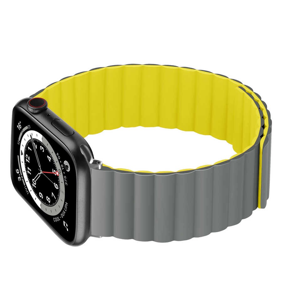 ​​​ Watch 7 45mm KRD-52 Kordon