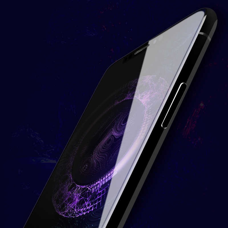 iPhone 11 Pro Max Benks 0.3mm V Pro Ekran Koruyucu