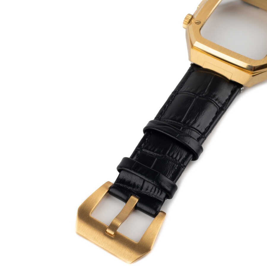 ​​​ Watch 7 45mm KRD-67 Kordon