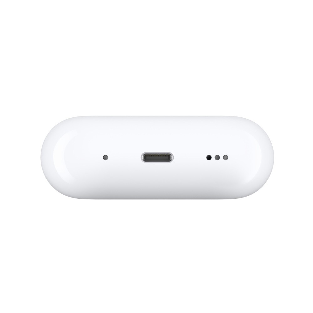 Wiwu Airbuds Pro 2 SE Kulak İçi Bluetooth Kulaklık