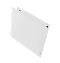 Macbook Pro 16.2 2023 A2780 Wiwu Macbook iShield Hard Shell Kapak