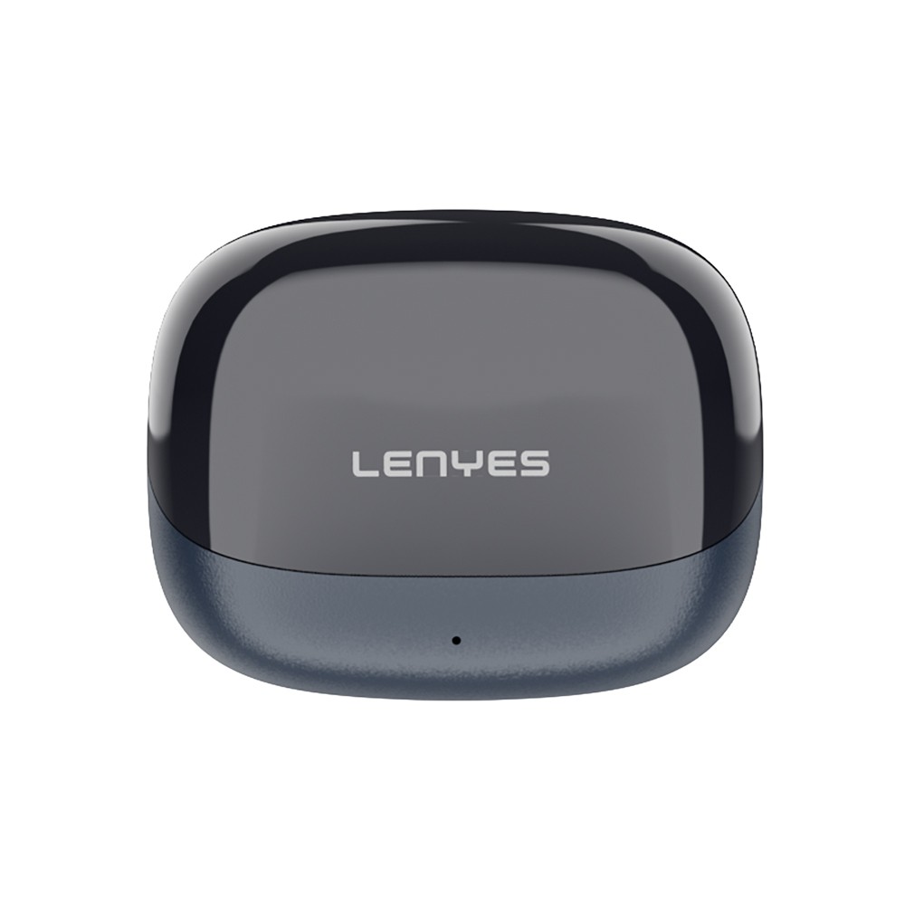 Lenyes Air 40 Hi-Fi Ses Kaliteli Kulak İçi Bluetooth v5.3 Kulaklık