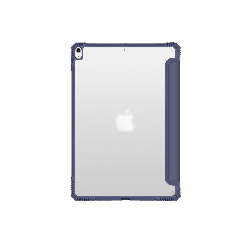 iPad Air 10.9 2022 (5.Nesil) ​Wiwu Alpha Tablet Kılıf