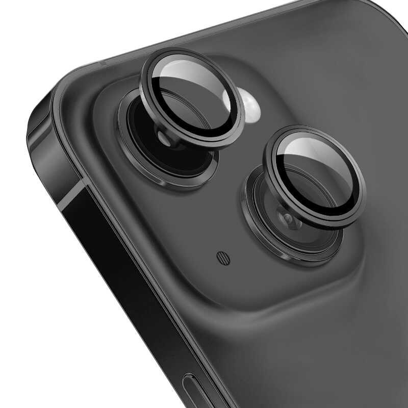 iPhone 13 ​​​Wiwu Lens Guard