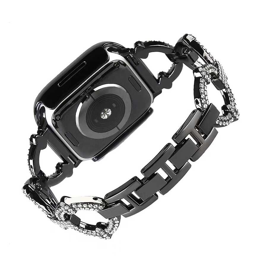 ​​​ Watch 7 41mm KRD-57 Metal Kordon