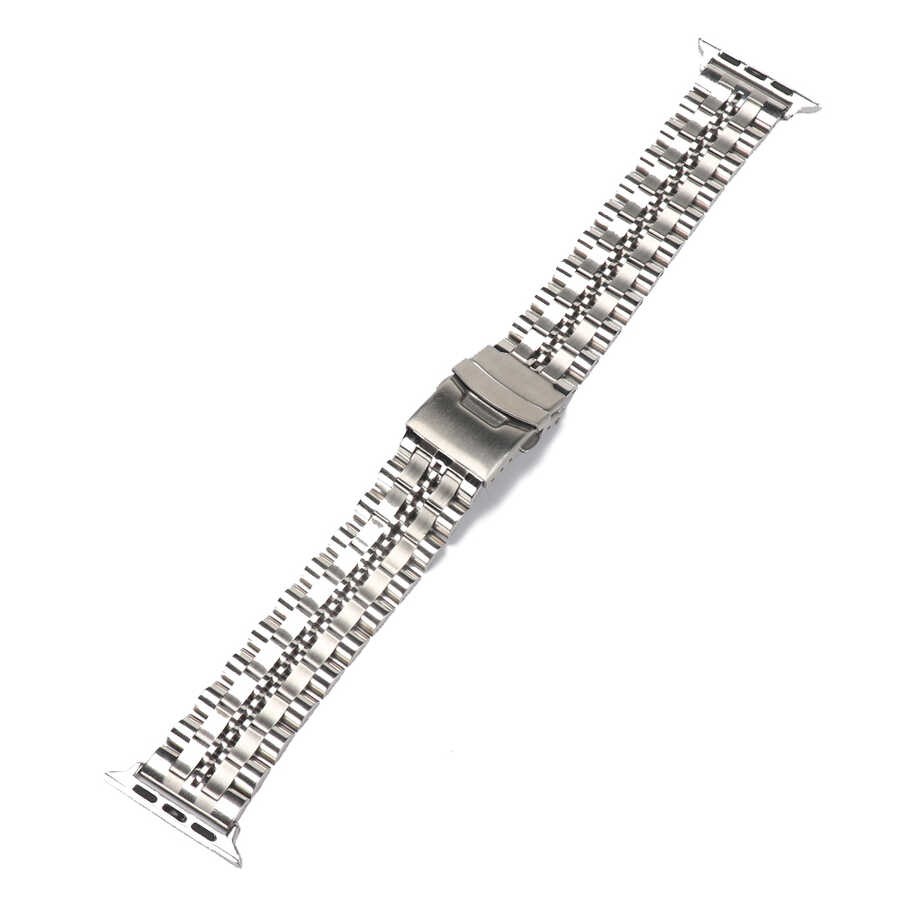​​​ Watch 44mm KRD-54 Metal Kordon