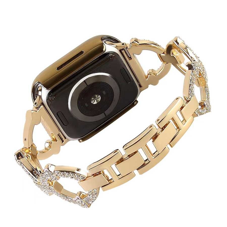 ​​​ Watch 7 41mm KRD-57 Metal Kordon