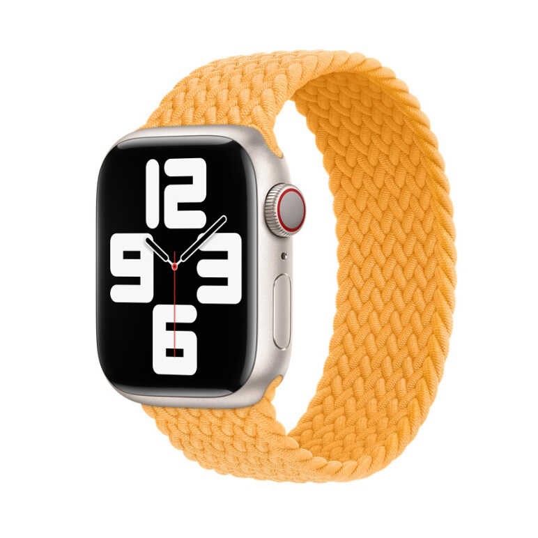 Watch 42mm KRD-32 XSmall Kordon