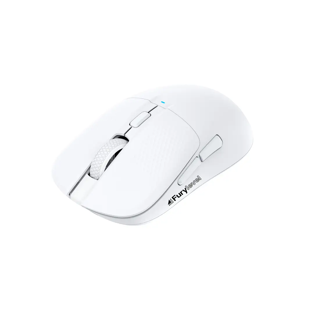 ププ５ページです Furylevel Z1 3395 Wireless Gaming Mouse