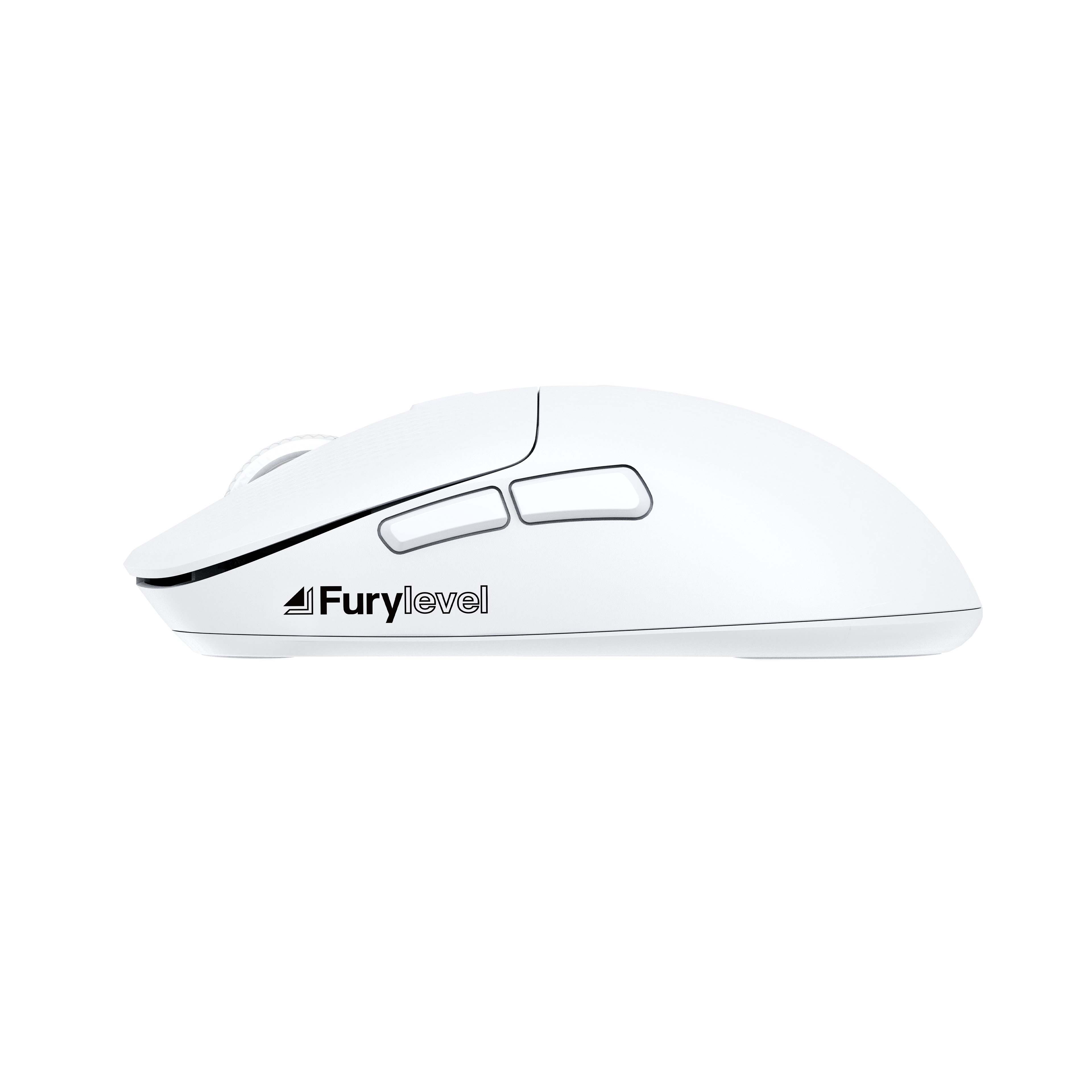 Furylevel Z1 3395 Wireless Gaming Mouse