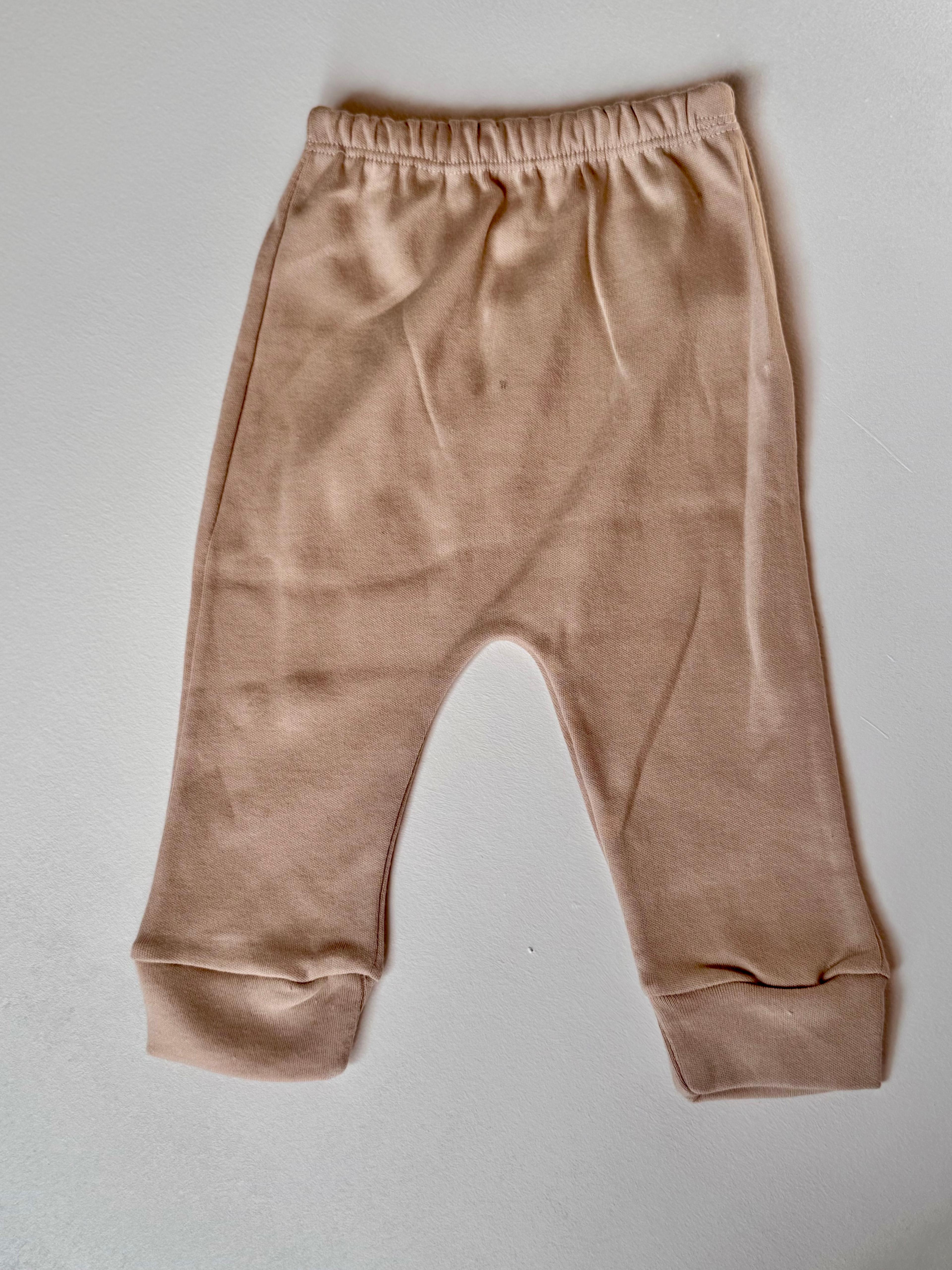 %100 Pamuk 3’lü Mevsimlik Unisex Hayvan Temalı Bebek Pijama Takımı – Kapüşonlu Üst, Uzun Kollu Body, Pijama Altı