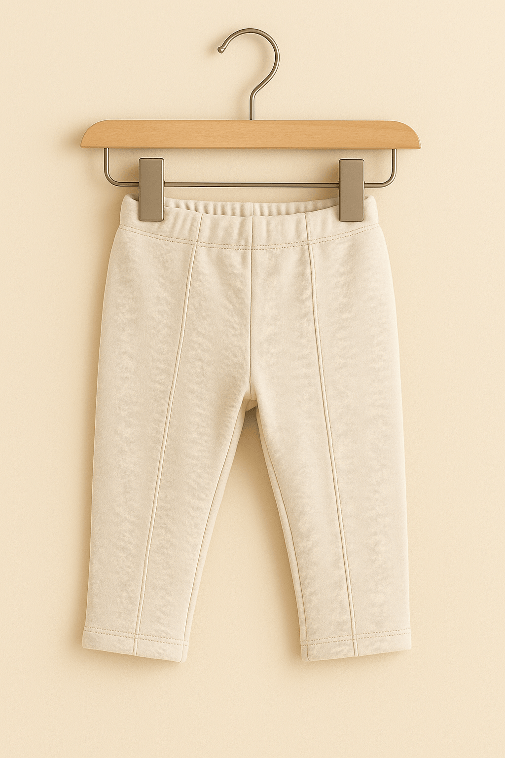 3’lü Polarlı Kız Bebek Takım