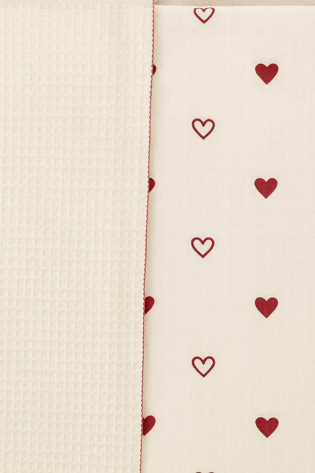 Çift Kat Müslin Pamuk Bebek Battaniyesi 