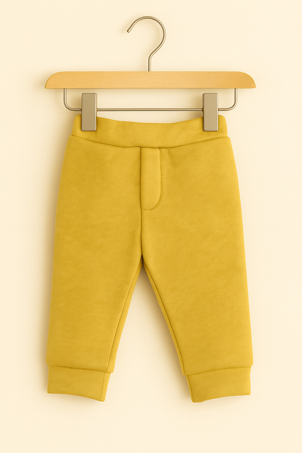 %100 Pamuk 3’lü Erkek Bebek Takımı