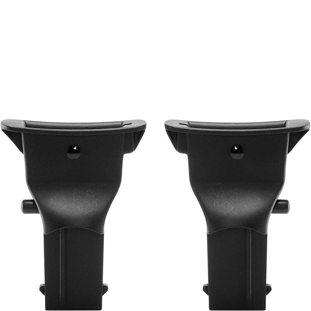 Britax Römer Baby Safe Silvercross Wayfarer/Horizon Adaptör