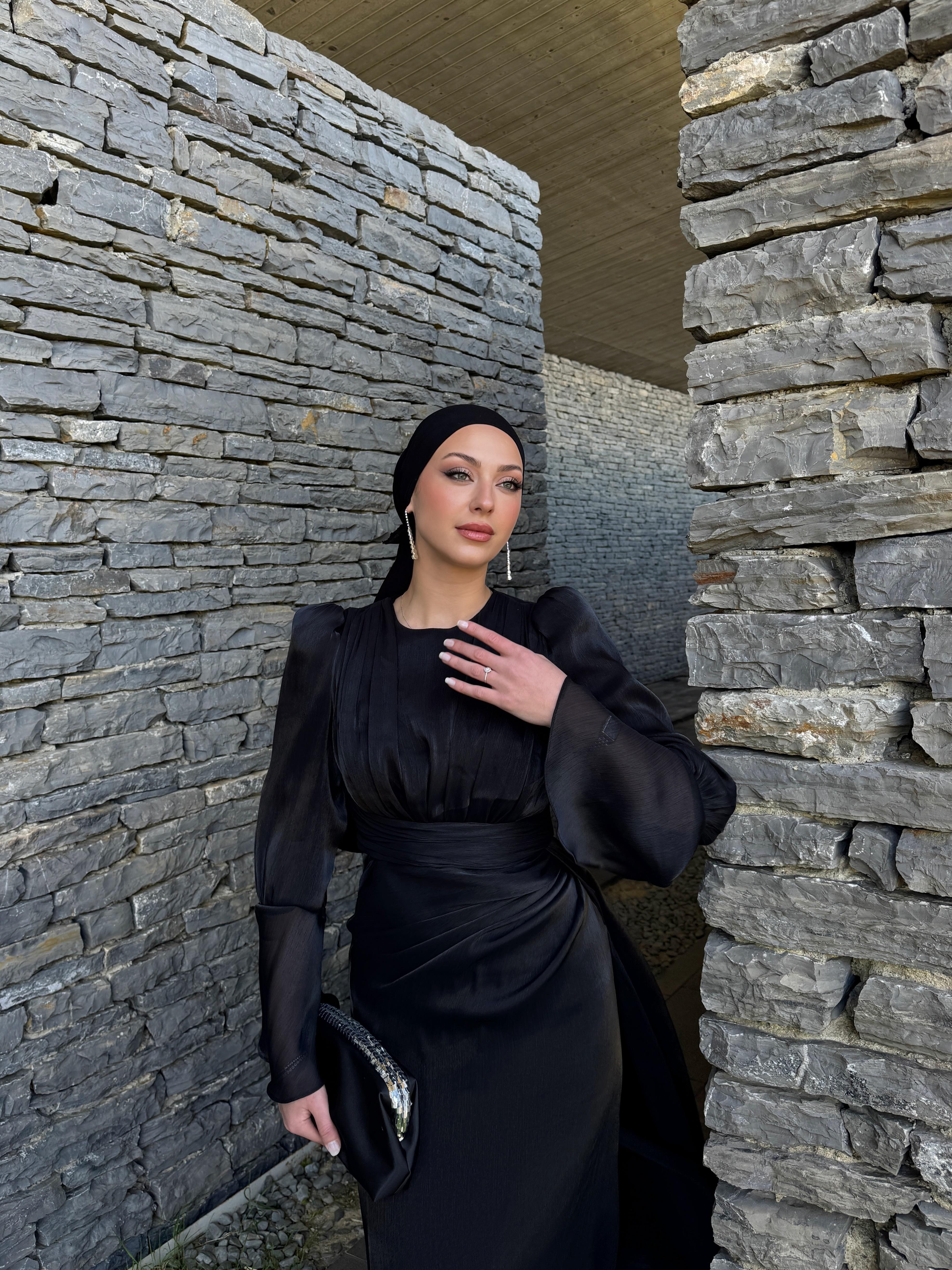 Mira Elbise