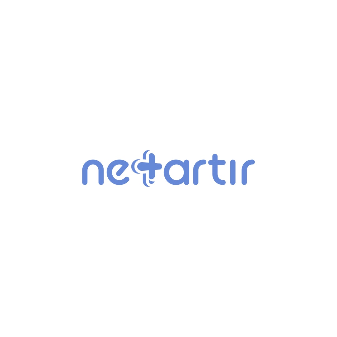 NetArtır