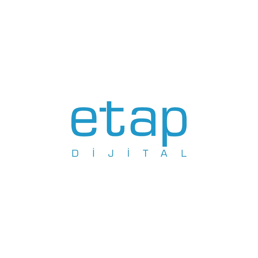 ETAP Dijital