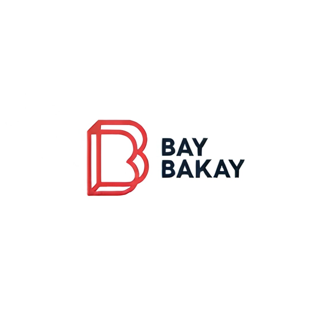 Temel Matematik Eğitimi 1-1 | Baybakay