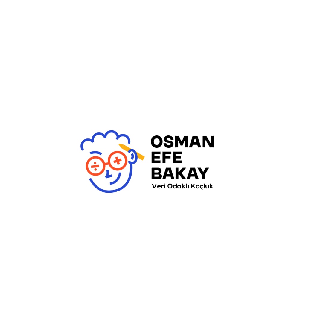 1-1 Koçluk - Osman Efe Bakay