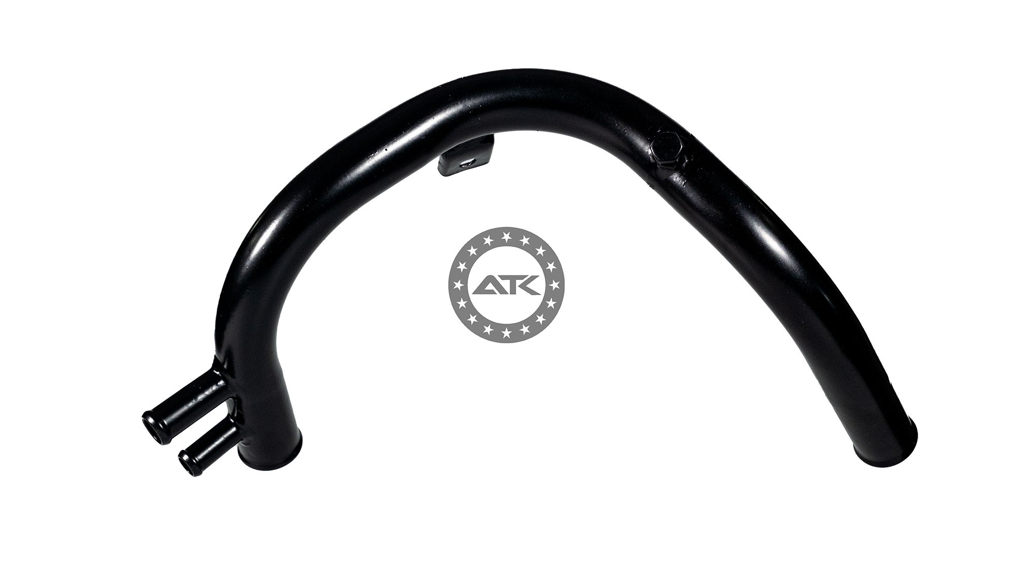 FAVORIT COOLANT PIPE 6UO121050
