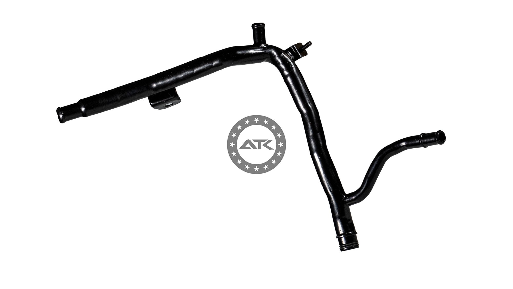 GOLF V | JETTA 1.6 BSE COOLANT TUBE 06A121065DP