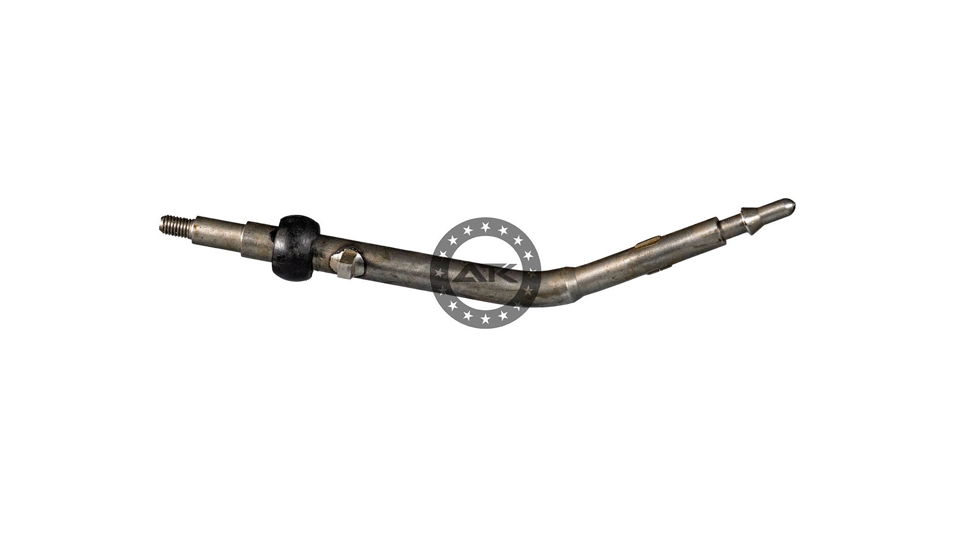 GEAR LOWER ARM 85008170