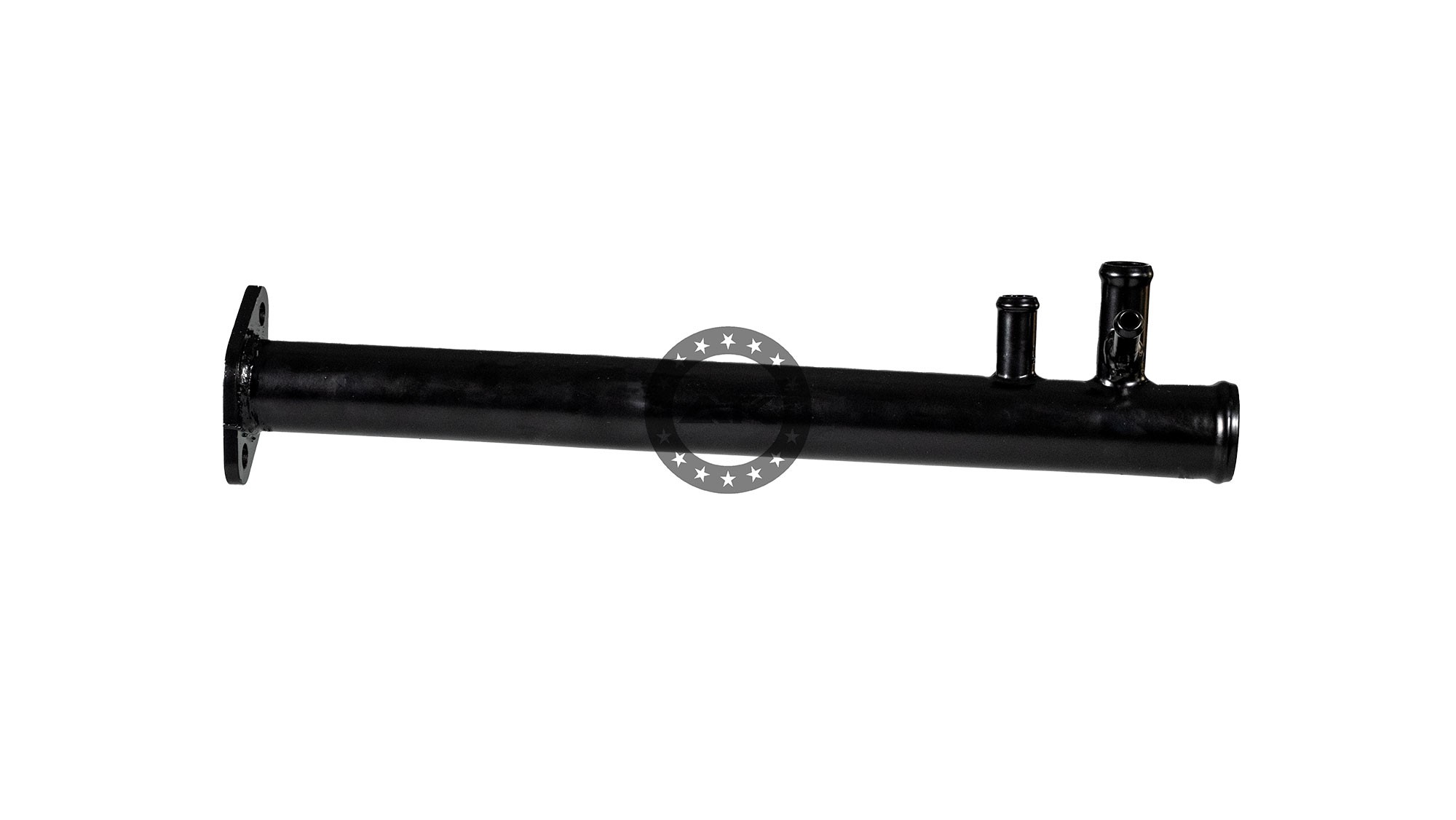 UNO-70 COOLANT PIPE 46406339
