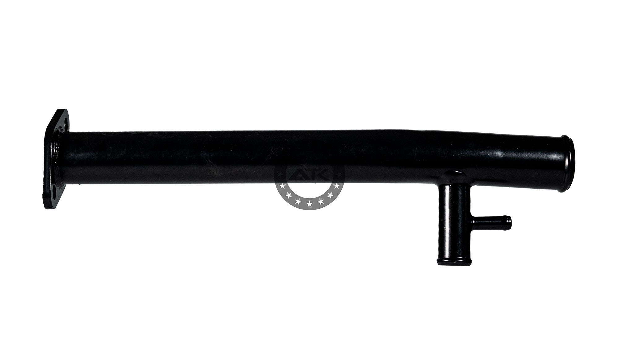 REGATA RADIATOR PIPE 82378912