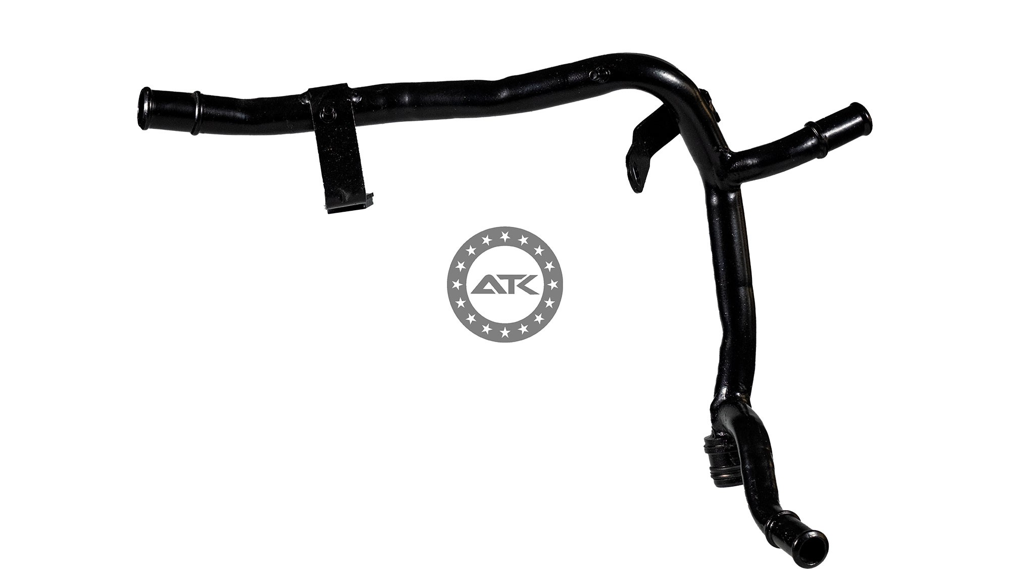 POLO | FABIA | IBIZA 07-10 BNV-BNM COOLANT TUBE 045121065M