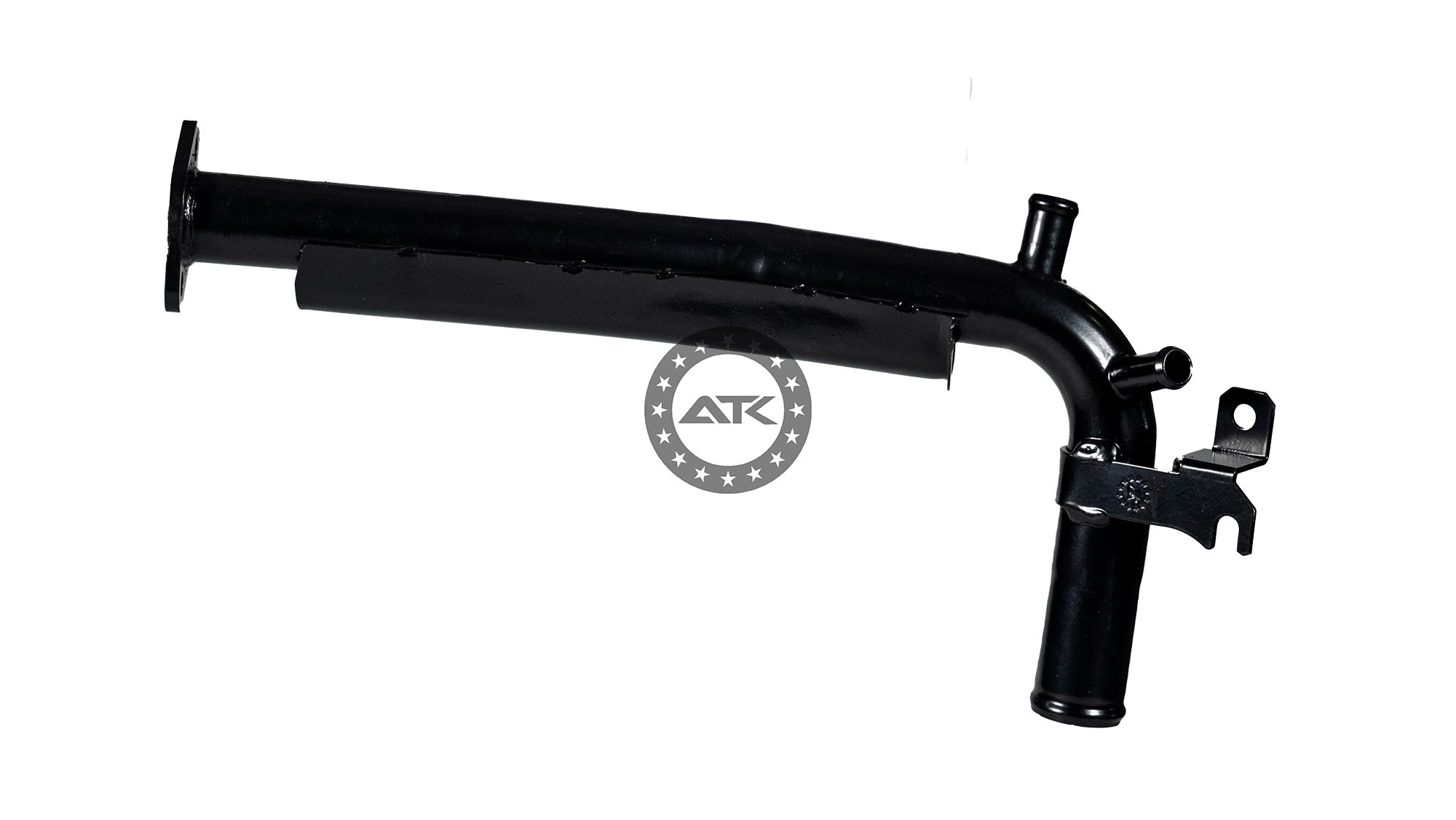 TEMPRA | TİPO [MPI MOTOR] COOLANT PIPE 7783455-7720260