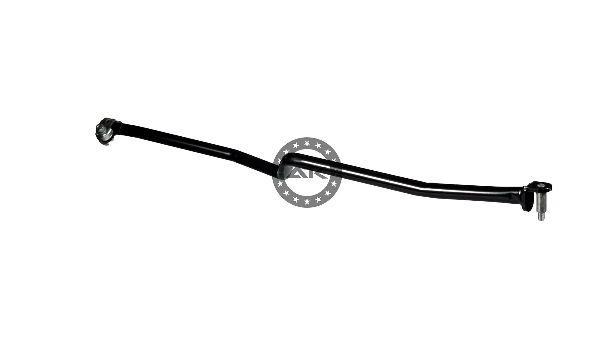 MEGANE GEAR INTERMEDIATE SHAFT