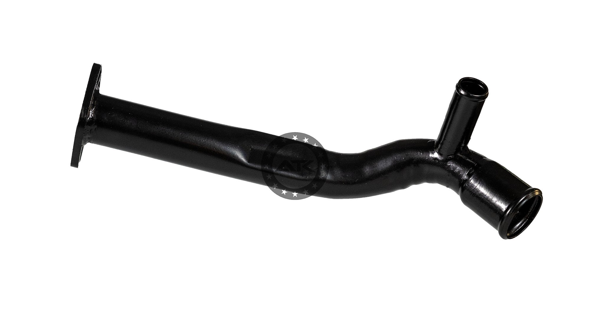 MAREA | BRAVO COOLANT PIPE 1,6 16V - AIR CONDITIONED 46516957