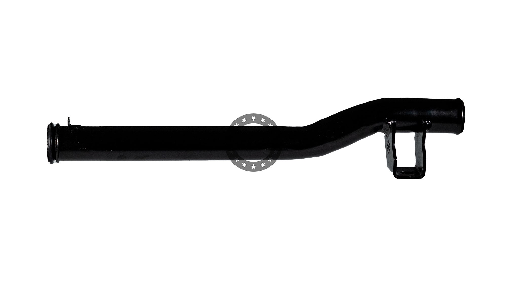 ACCENT ERA  1.4 | 1.5 | 1.6 COOLANT TUBE 25460-26000 - 25461-26000
