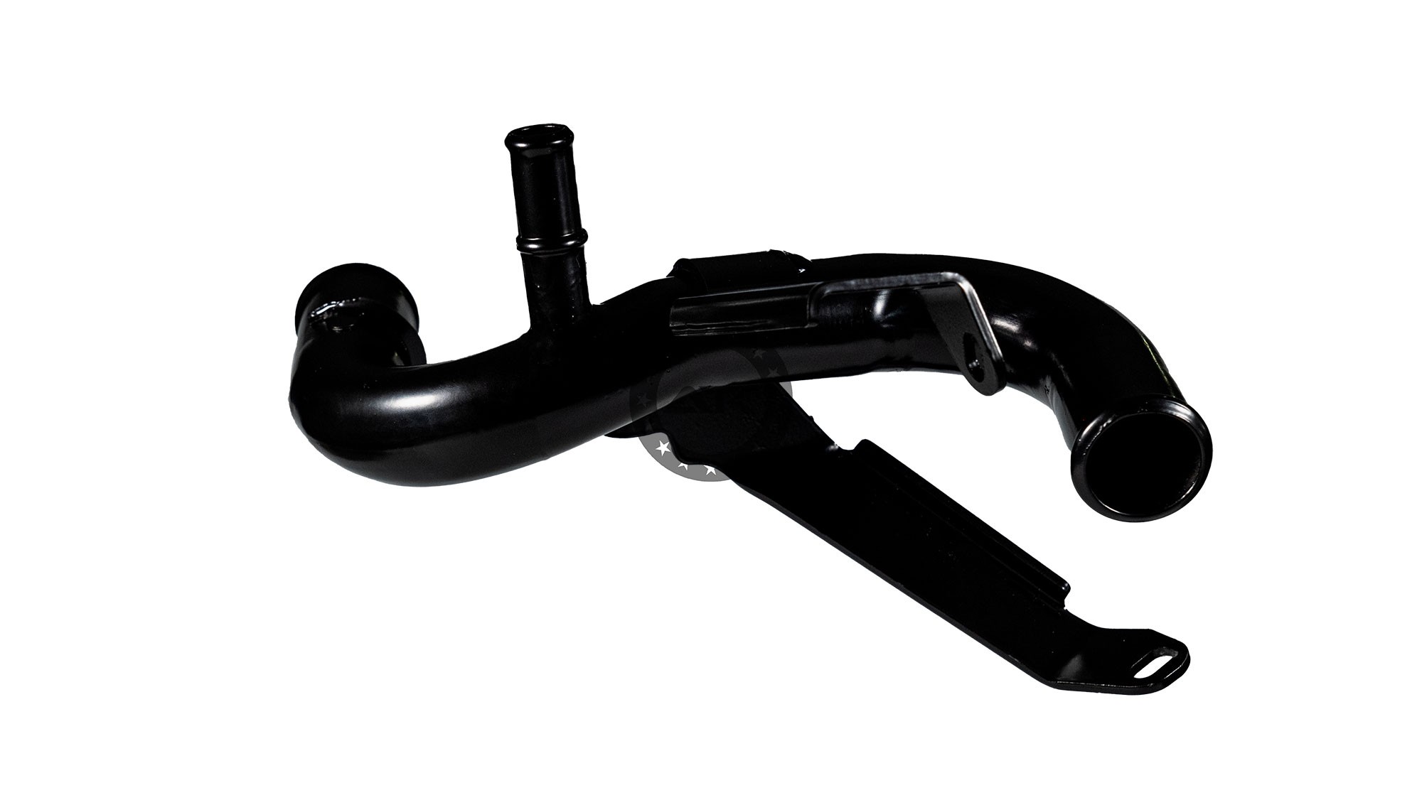 CRAFTER 2.0 TDI 12-16 COOLANT TUBE 2E0122101G