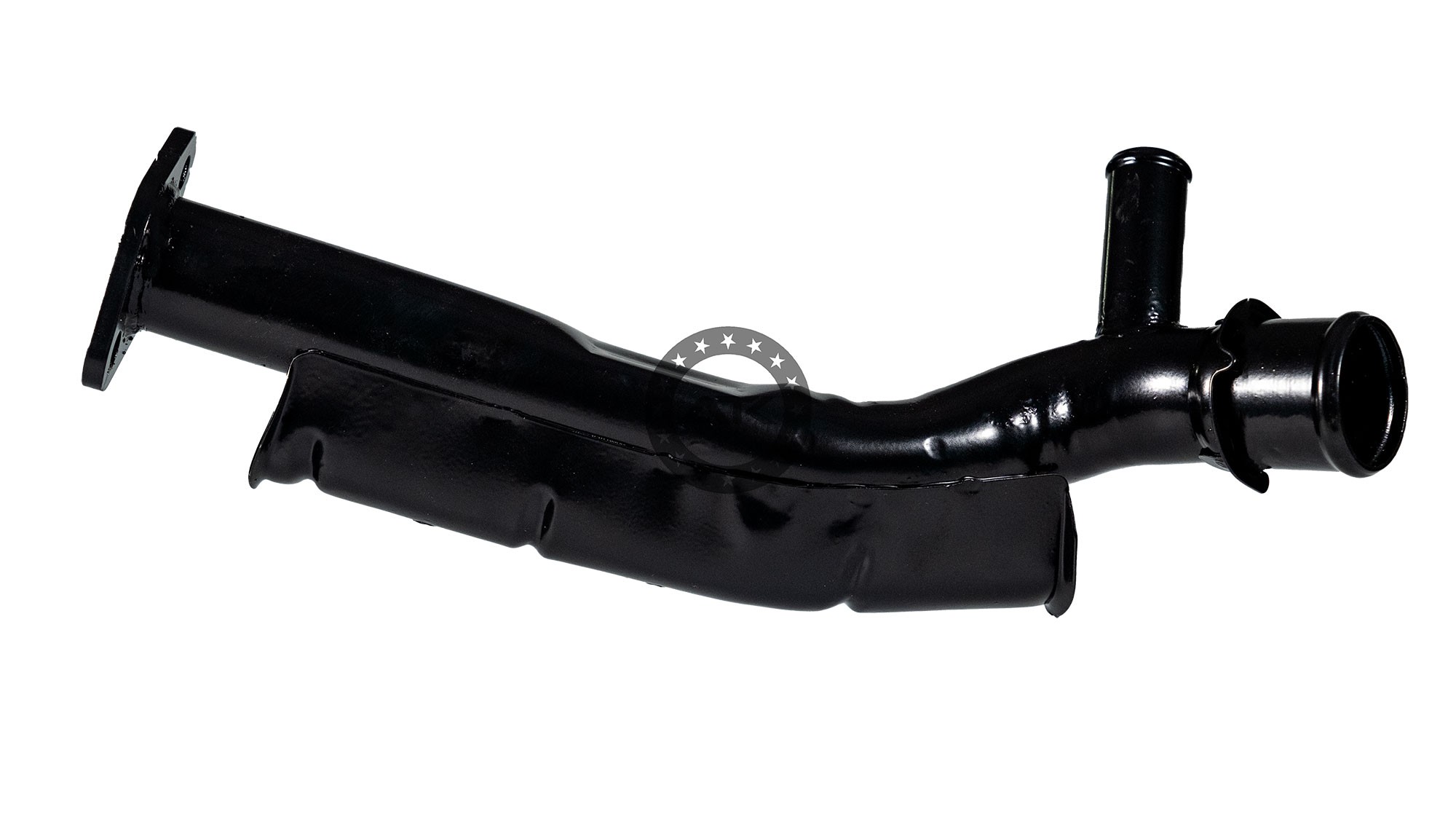 MAREA | BRAVO COOLANT PIPE 46422118