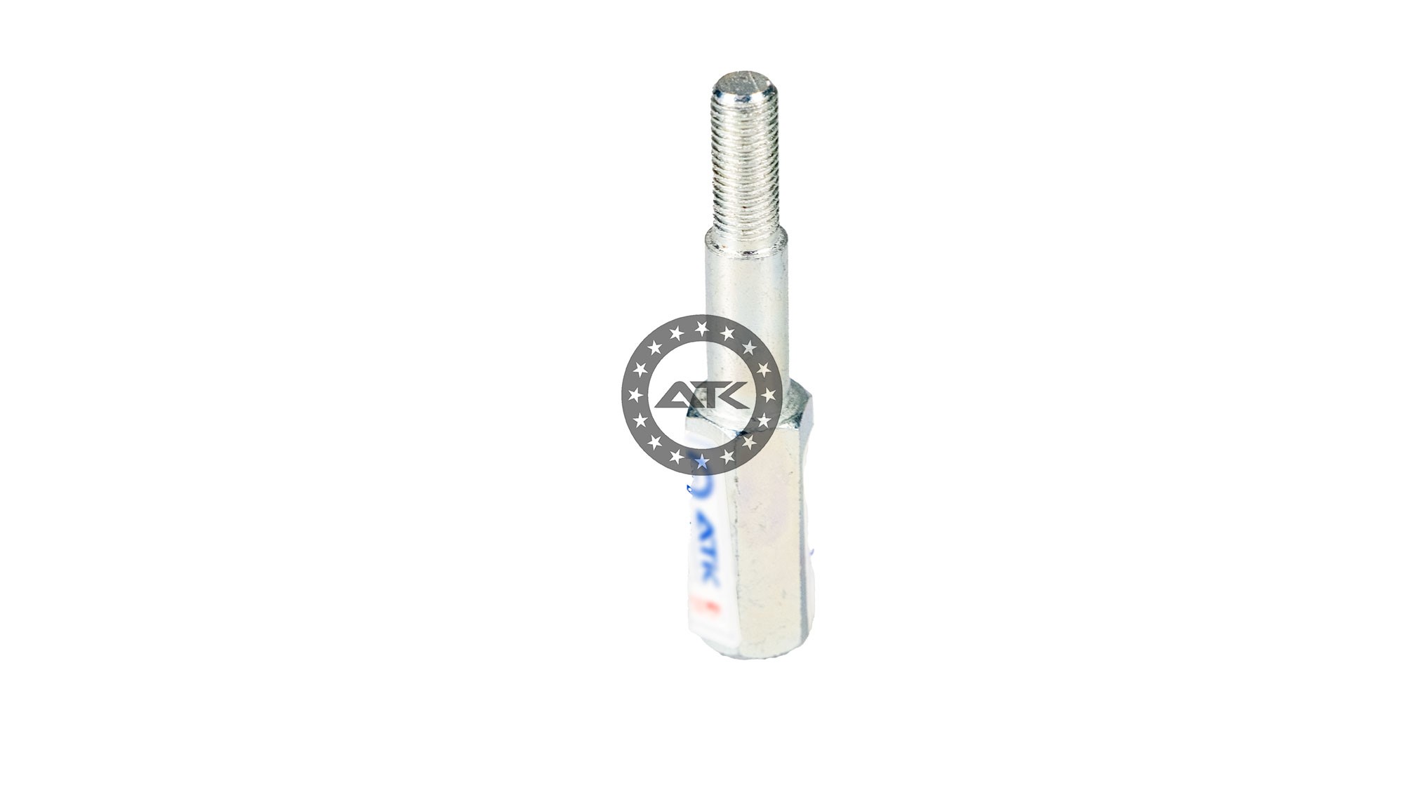 SHOCK ABSORBER ADDITIONAL BOLT (D.K.S.) 1028450137