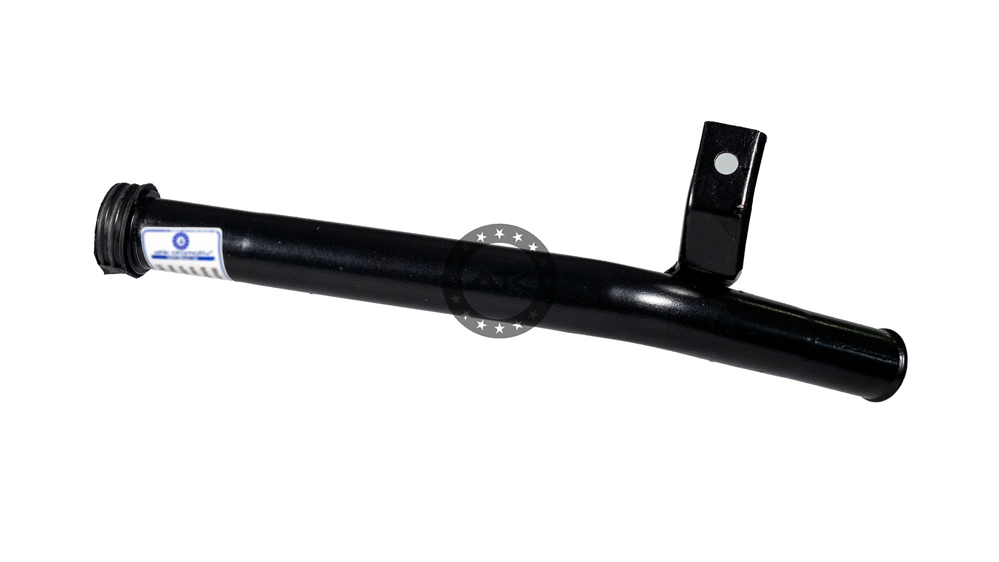 DOBLO 1,2 RADIATOR PIPE 46760149 - 71754665 - 55185420