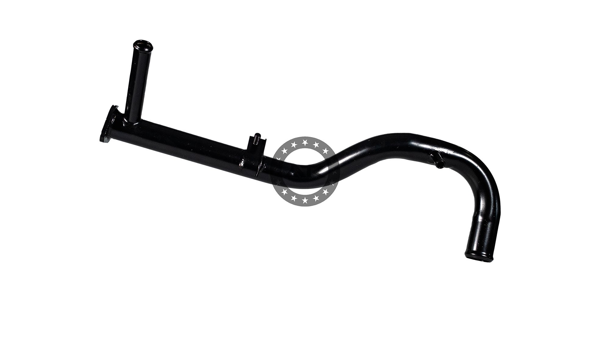 SAMARA RADIATOR PIPE 8V 2108-1303055